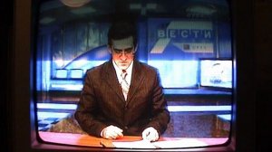 Оловянное воинство. 12.12.2007.