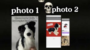 Вроде норм🫡