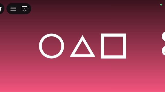 ЗРЯ Я ПОШЕЛ СЮДА