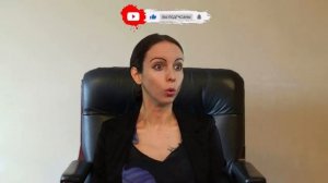 Мать выгнала нелюбимую дочь из дома / мыжсемья / сальный эчпочмак