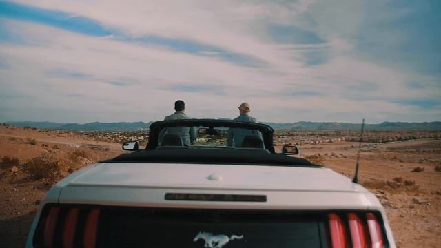 Helikon-Tex - Covert Concealed Carry Shirt