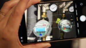 В Минстрое сообщили о разработке законопроекта по онлайн-взысканию долгов в ЖКХ