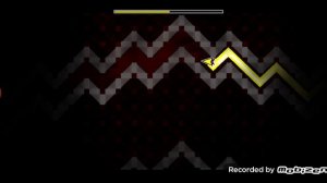 rampant circles