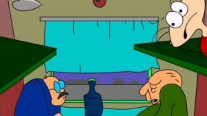 Две песни из Масяни