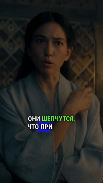 РЕЙНИРА РЕШИЛА ВОЕВАТЬ БЕЗ ДРАКОНОВ #домдракона #рейнира #алисента #таргариен