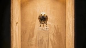 Бременские Музыканты