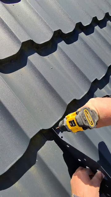 #крышаминск #кровляподключ#керамика #фальц #забудова #крыша #кровля #стройкаиремонт#стройкаминск