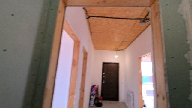 СЕВЕРНЫЙ САДОВОД.