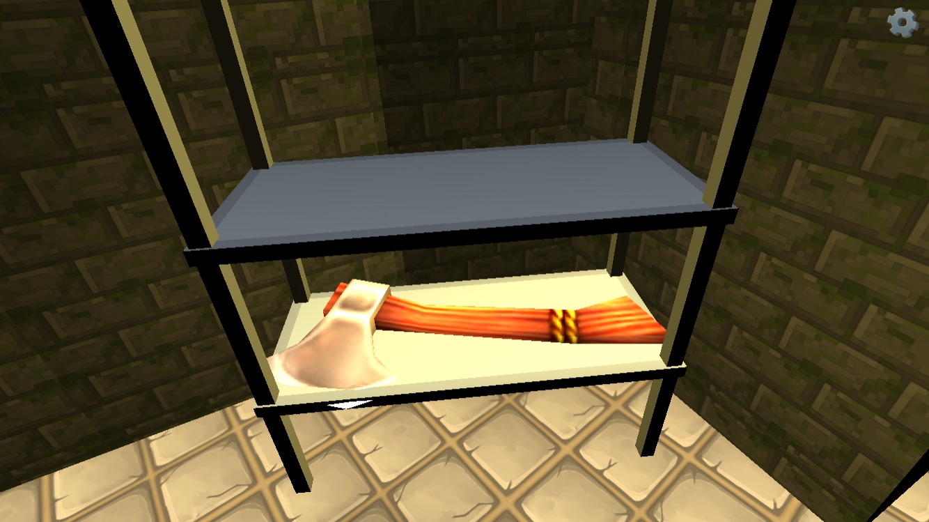 Трейлер 3 часть ( финальная )фильма : тоннель