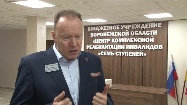 Соревнования по танковому биатлону с участием ветеранов СВО прошли в Воронеже