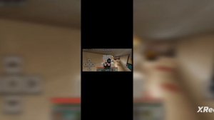 2 часть реакции на Layter