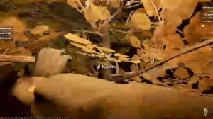 Alaska Gold Fever. Продолжаем изучение 2.