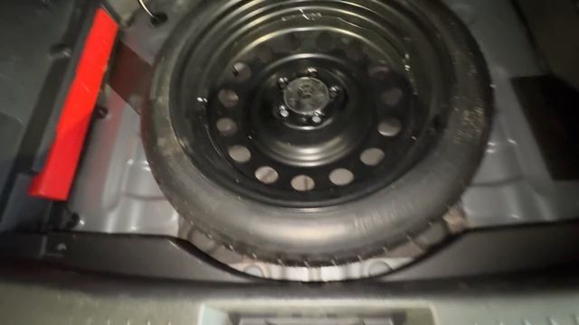 Chery Tiggo 4 PRO 2022 г. VIN LVVDB21B5PD952668