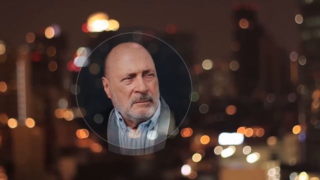 Почему в Библии запрещено ростовщичество и при чем здесь бесплодие? Лазарев дал ответ