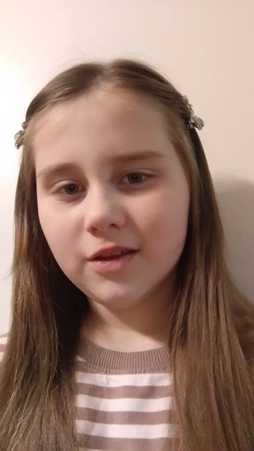 1000008797.mp4привет я Вика