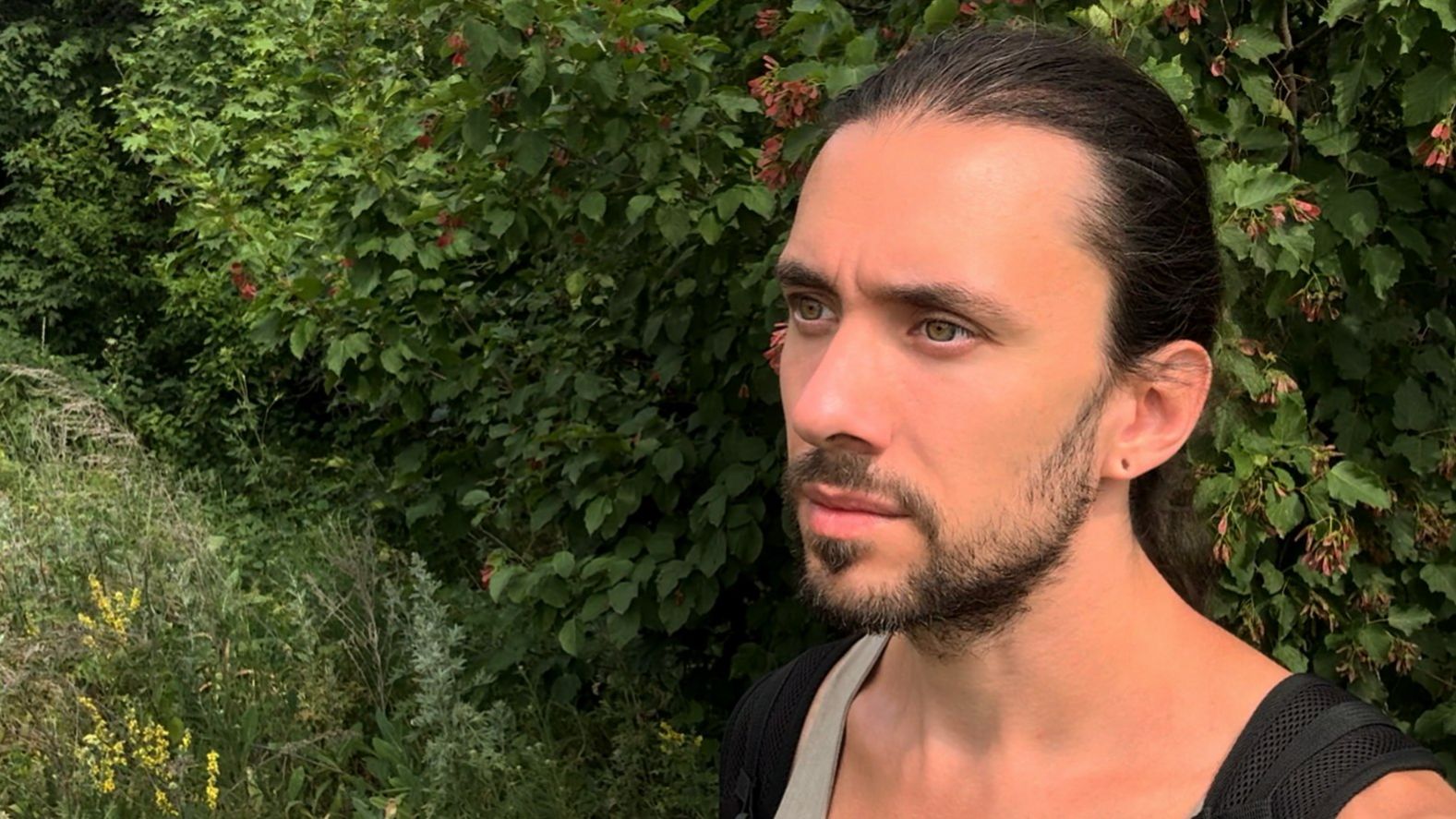 Генри Дэвид Торо о прокрастинации: что мешает нам действовать?