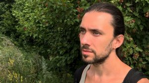 Генри Дэвид Торо о прокрастинации: что мешает нам действовать?