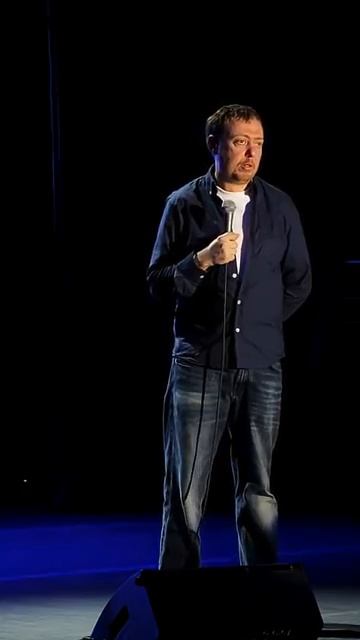 Хочется же иногда)))))))