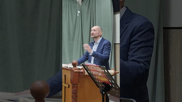 Константин Хлыбов