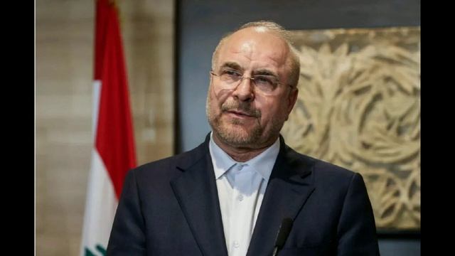 Спикер иранского парламента объявил Иран победителем в противостоянии с США.