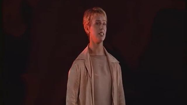 Monteverdi Pur Ti Miro Pur Ti Godo