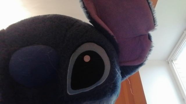 VID_20260420_180119.mp4