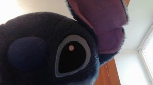 VID_20260420_180119.mp4