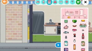 Я в детском доме часть 5