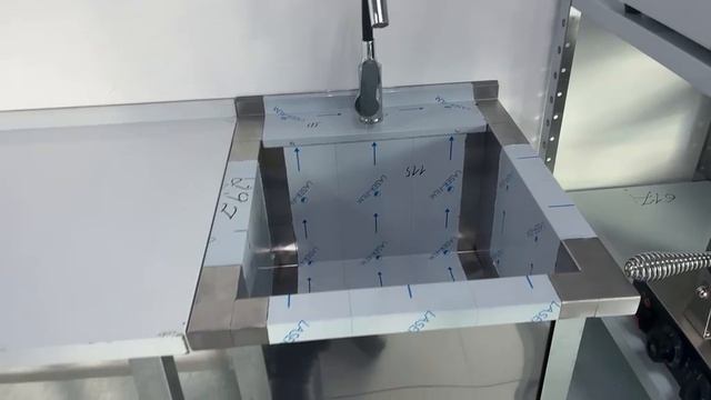 WhatsApp Video 2026-04-16 At 16.53.38