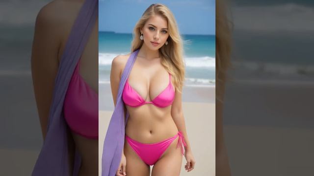 Видео для взрослых. 18+