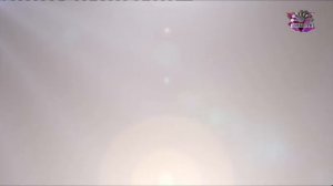 Начало эфира после профилактики (Курай-ТВ (Уфа), 20.04.2026)