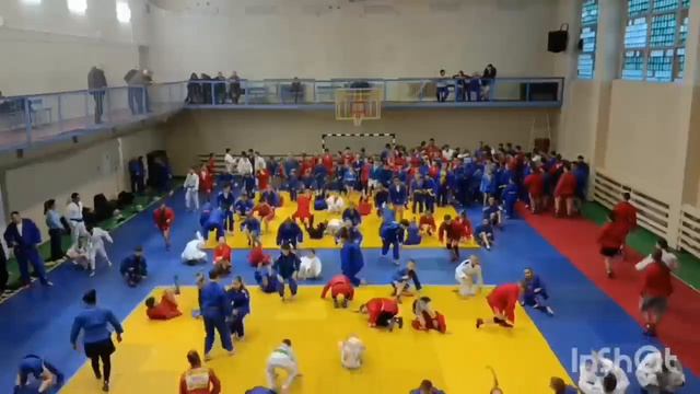 Видео-визитка Дорофеев Дмитрий Донецк