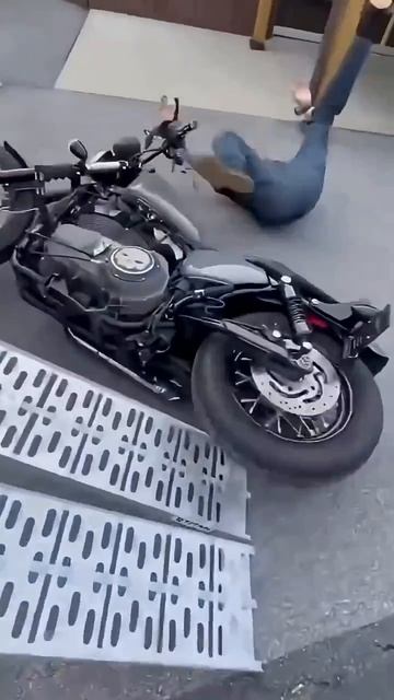 Видео от Департамент Кринжовых Видосов | ДКВ