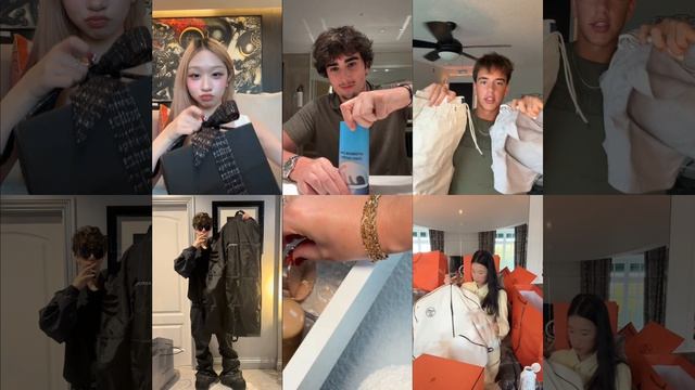 Copy_087AEC4A-543E-43B0-B2A1-DF20D97D0B4B