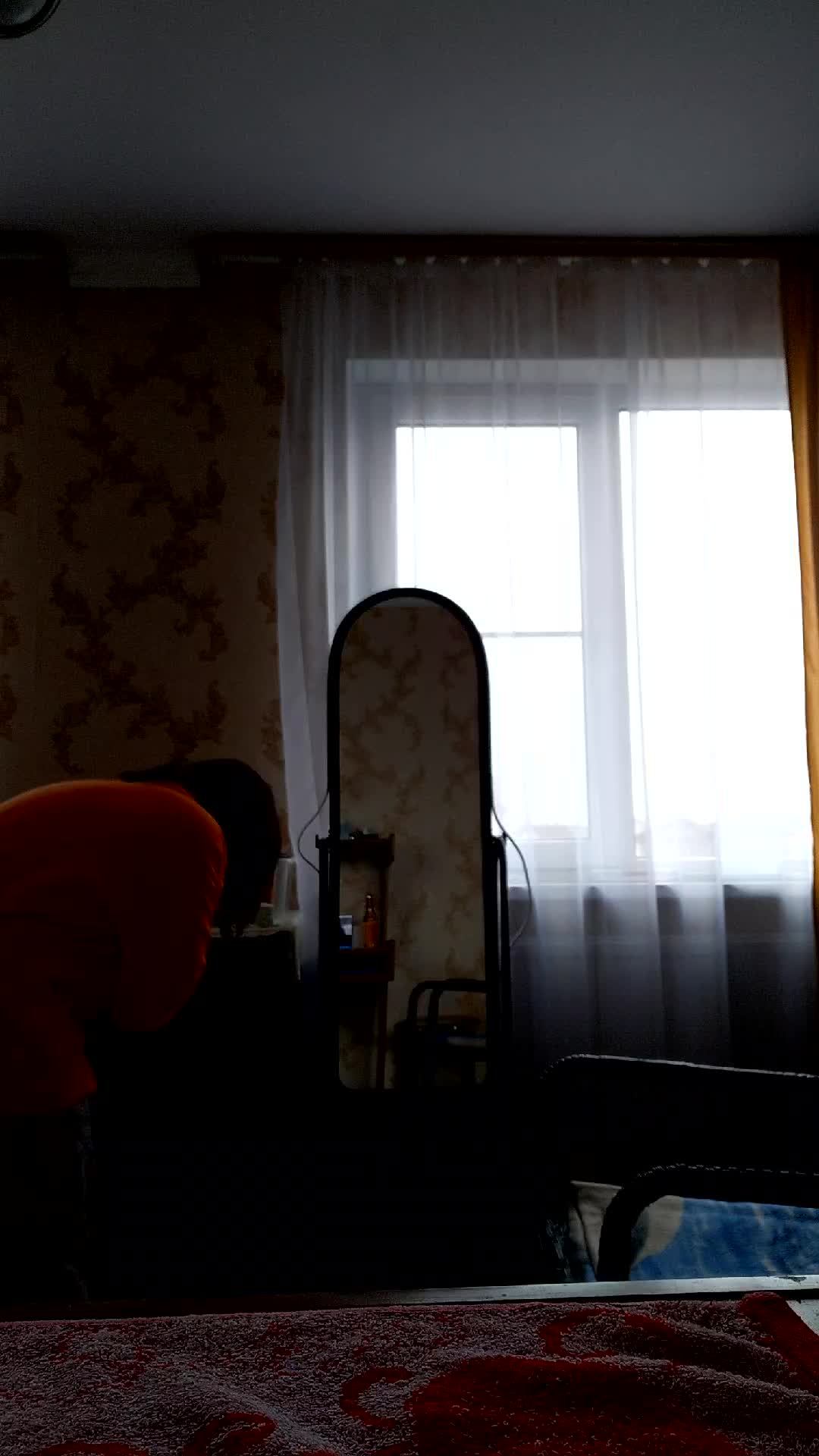 делаю всякое 71