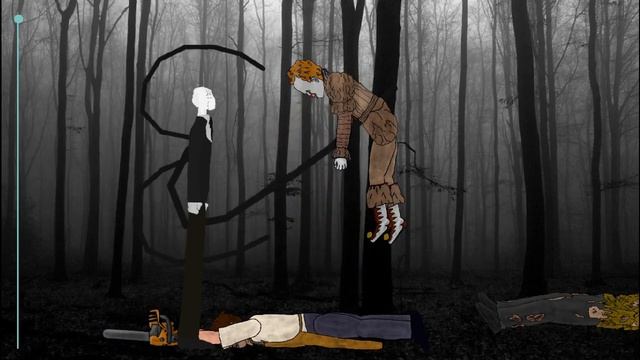 DV Animations Part 35