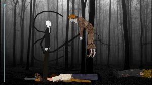 DV Animations Part 35