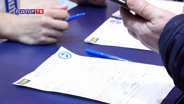 Жириновский: Рай в Европе обеспечила русская армия!