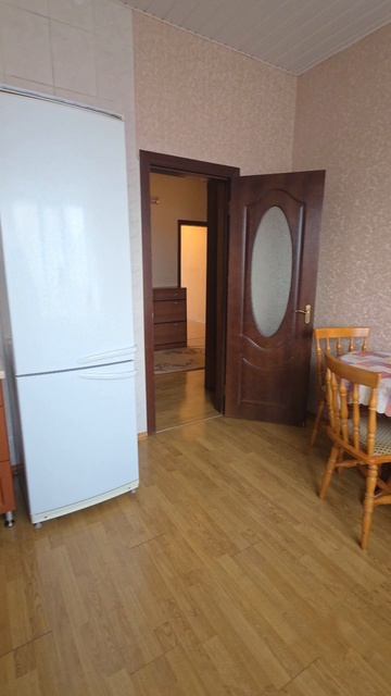 продам 3 ком.квартиру по ул.Орджоникидзе д.49 г.Елец