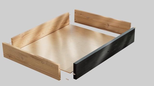 Video-stolyrnaya-masterskaya-pecker-moscow