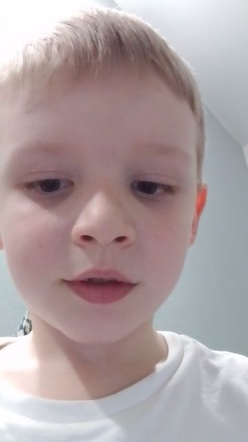 VID_20260420_205109.mp4