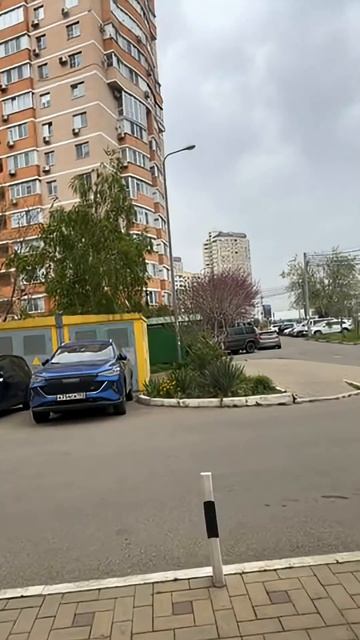 Лучший момент трансляции