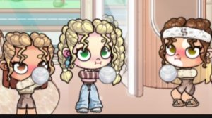 На сходоке🦭