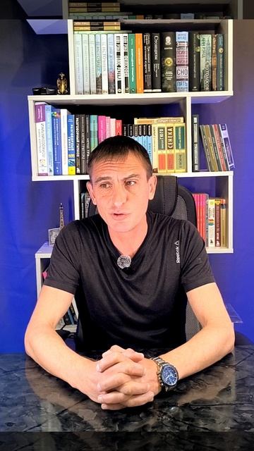 🚩 Как улучшить карму!