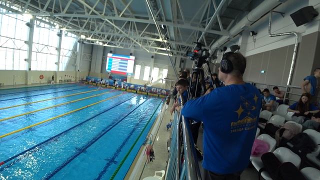 030426 100м спина Алмазова Таисия 2015 4дор 1мин43сек 1юн