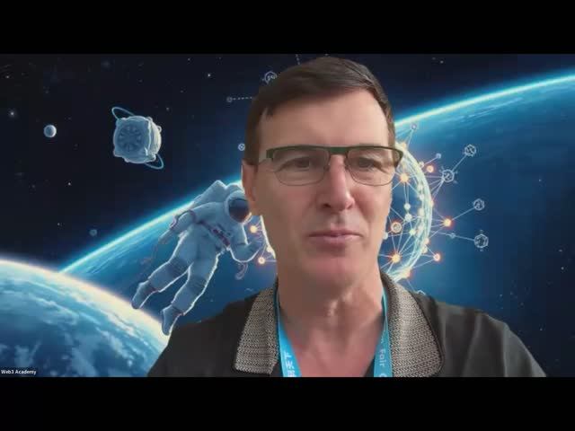 M3 DAO Обновления 19.04.2026г.