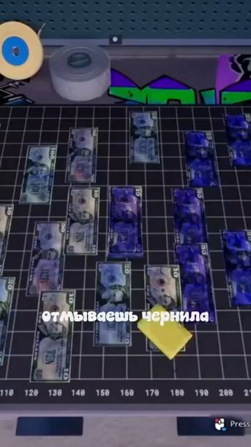 ТЫ УЗНИК МАФИИ