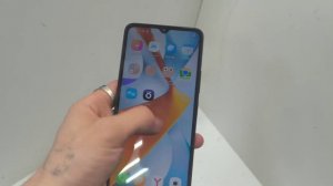 Видео №430942