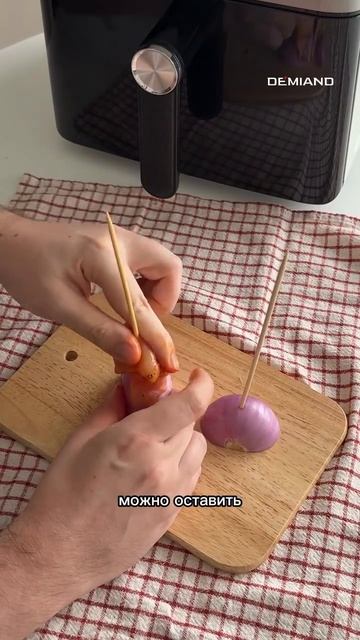 Шашлык из куриной грудки дома