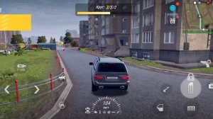 ГОНКИ НА ЭКСТРИМЕ (4 СЕЗОН) | Сериал ПАРОДИЯ НА ФОРСАЖ 19 серия